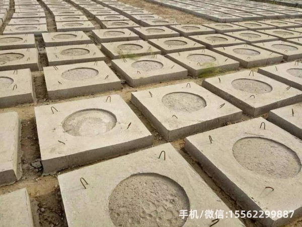 遂宁DP12混凝土电杆底盘