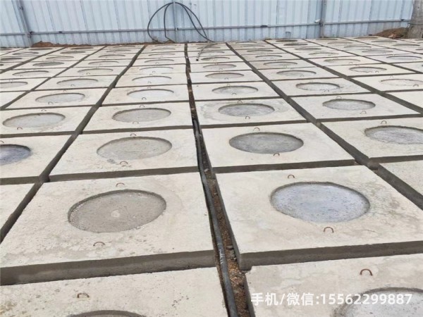 遂宁DP16混凝土电杆底盘