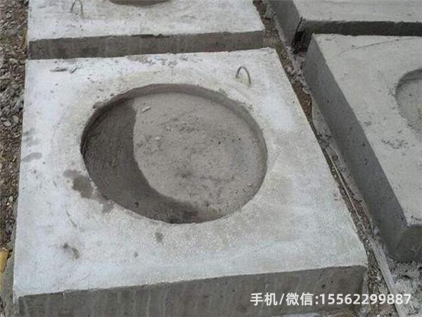 遂宁DP14混凝土电杆底盘